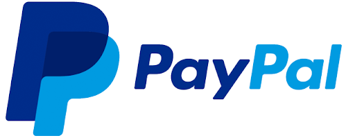 pay with paypal - M I R A E Store